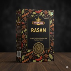 Royal Masala Rasam Royal Masala Rasam